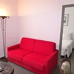 Flat * Nice