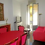 Appartamento Flat Nizza